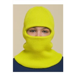 Шапка PELICAN, 915957