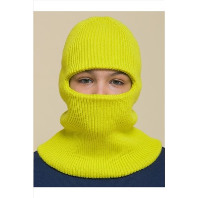 Шапка PELICAN, 915957