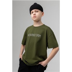 Футболка BODO, 1115216