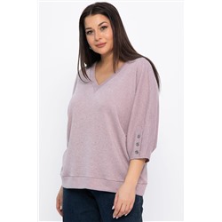 LT Collection Блуза Б14821-4М