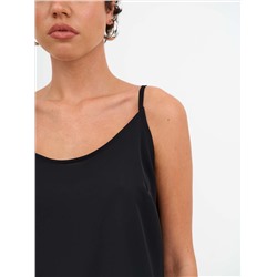 Топ  TOP 9350_Black/Черный