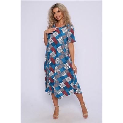 Платье 59151 НАТАЛИ, 913504