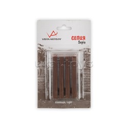 Сепия VASS 4 шт. светлая light