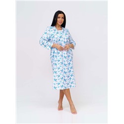 Текс-плюс Сорочка НФ-00142901