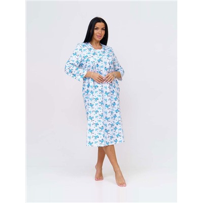 Текс-плюс Сорочка НФ-00142901