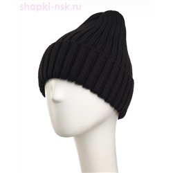 25-424 Бини женская (56-58)