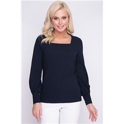 Блузка 40767-1