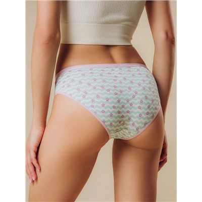 INDEFINI Трусы 111000-3251LUB