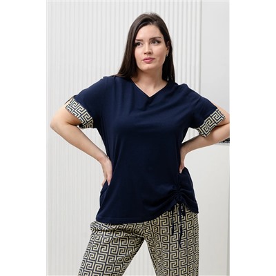 Натали Костюм 8463