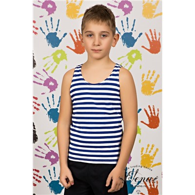 Майка М20024б