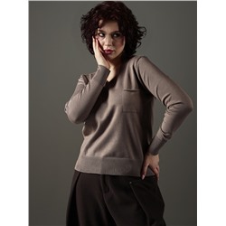 DIMMA Джемпер 2541