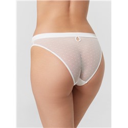 ТРУСЫ ЖЕНСКИЕ 412467