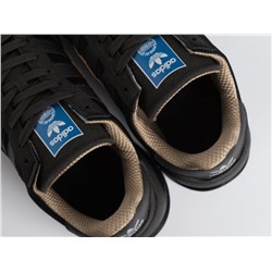 Кроссовки Adidas SL 72 RTN