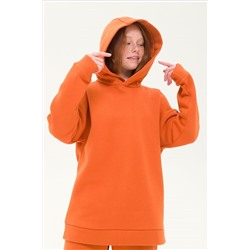 Худи PELICAN, 799838