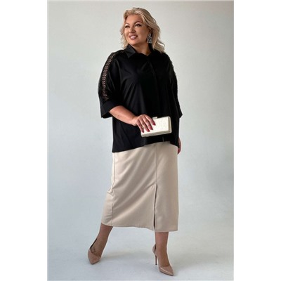 Рубашка-20242