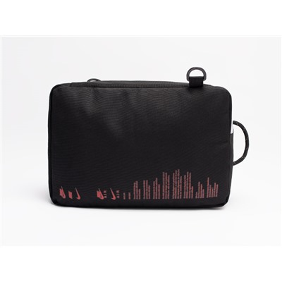 Наплечная сумка Nike