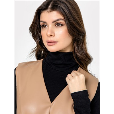 САРАФАН ЖЕНСКИЙ 152467