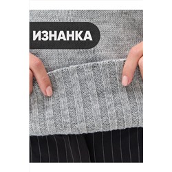 Джемпер NEWVAY, 1051417