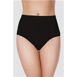 DU1005 (Трусы женские корректирующие, MadaModa )