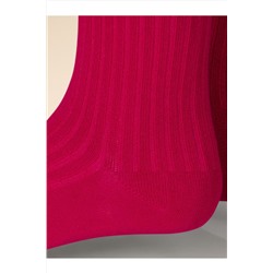 Носки PELICAN, 915662