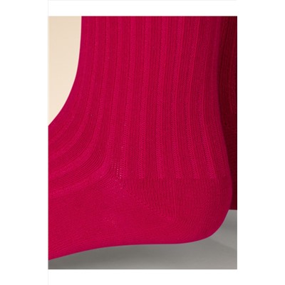 Носки PELICAN, 915662