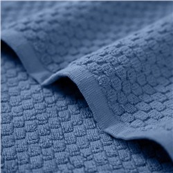 Verossa Полотенце 797249