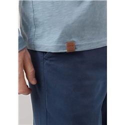 CLEVER Джемпер 602463/1о