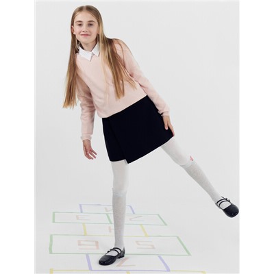 КОЛГОТКИ ДЕТСКИЕ 712K-2797