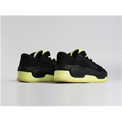 Кроссовки Adidas Y-3 HOKORI II