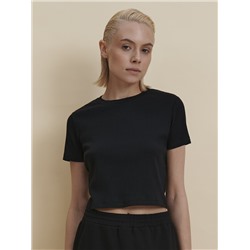 Футболка (модель"топ") женская