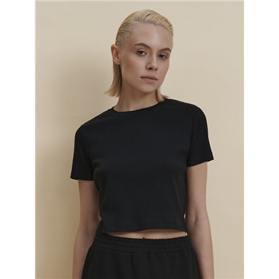 Футболка (модель"топ") женская