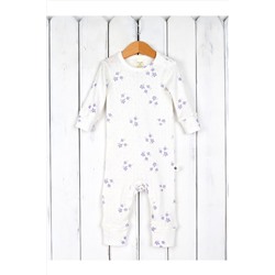 Комбинезон BABY BOOM, 1124052
