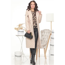 DStrend Пальто Па-0015