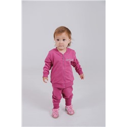 Джемпер для девочки 61287