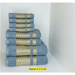 Полотенце #23029974