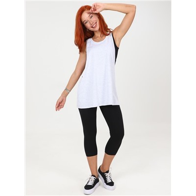 Увлечение - костюм черный