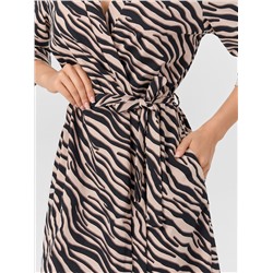 MARK FORMELLE Пеньюар 552275/1