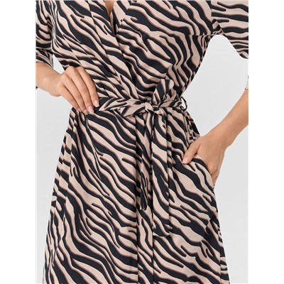 MARK FORMELLE Пеньюар 552275/1