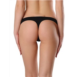 Conte elegant Трусы CONTE BASIC COLLECTION LST 2000 (на вешалке)