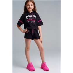 Костюм PLAYTODAY, 966933