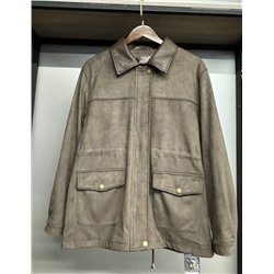 Куртка #23055433