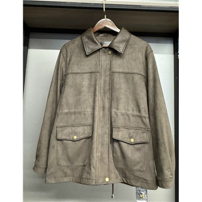 Куртка #23055433