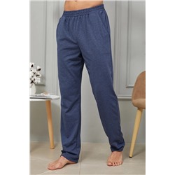 Lika Dress Костюм 9034