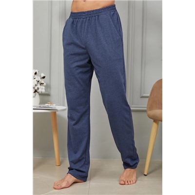 Lika Dress Костюм 9034