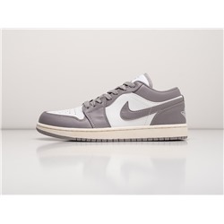 Кроссовки Nike Air Jordan 1 Low