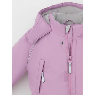 CROCKID Комбинезон ВК 60132/1 УЗГ