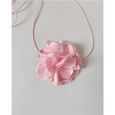 Колье - чокер