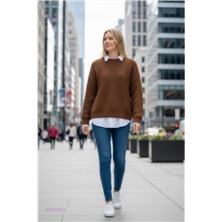 Свитер 2059762-5