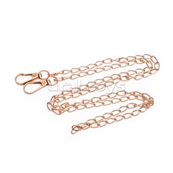 Сумка детская "Меховой стиль"