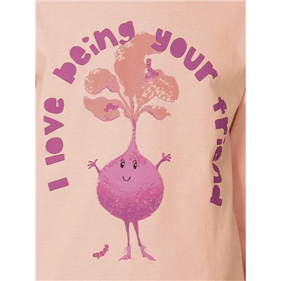 PELICAN Комплект WFAJP4292U